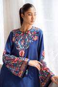 Sania Maskatiya | Eid Collection | Aden (B) - Pakistani Clothes for women, in United Kingdom and United States