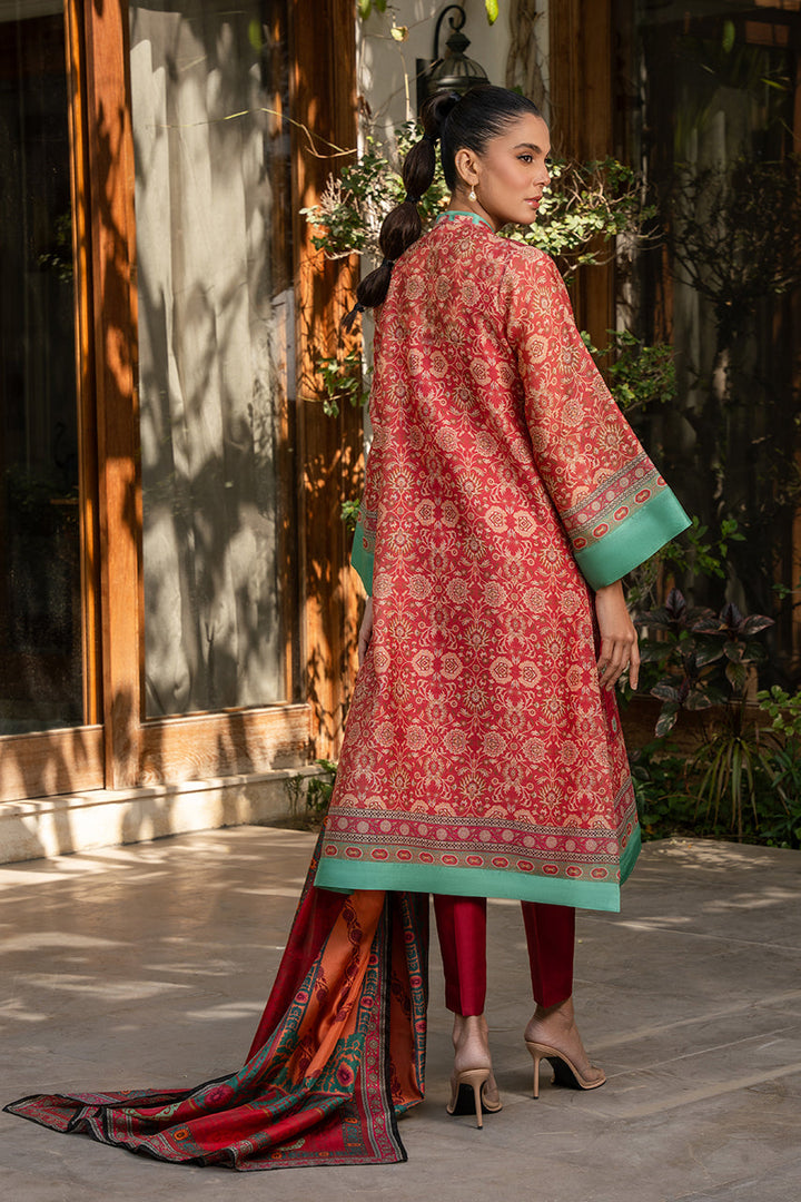 Sania Maskatiya | Eid Collection | Kay (C) - Pakistani Clothes for women, in United Kingdom and United States