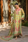 Sania Maskatiya | Eid Collection | Aliza (B) - Pakistani Clothes for women, in United Kingdom and United States