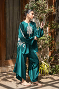 Sania Maskatiya | Eid Collection | Aja - Pakistani Clothes for women, in United Kingdom and United States