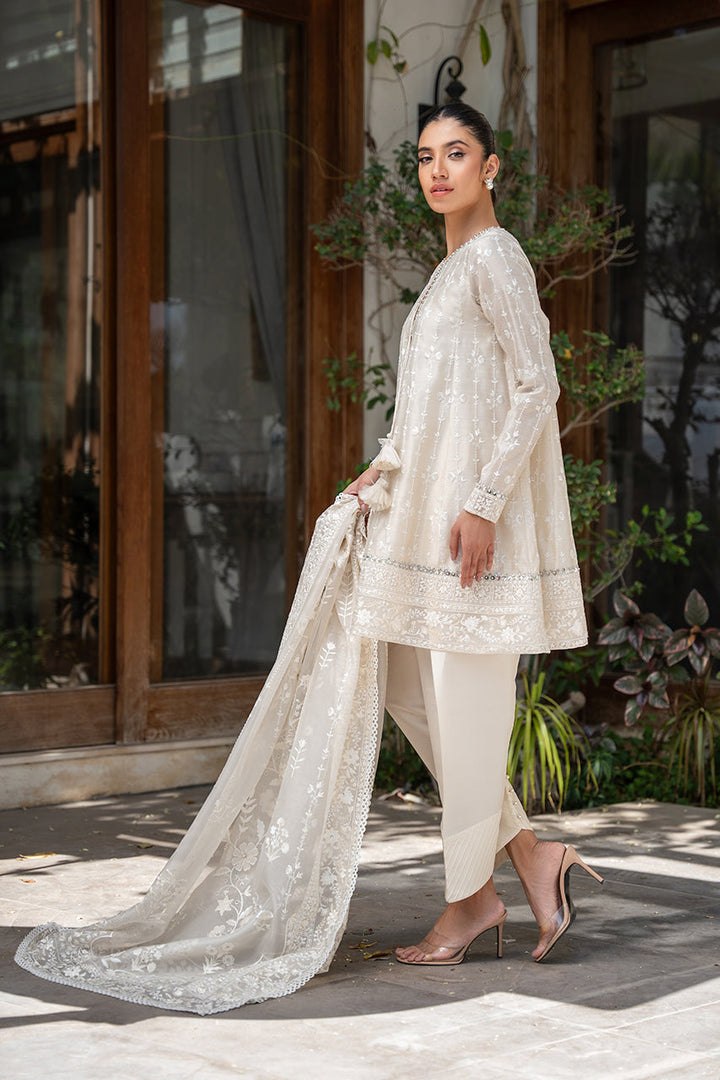 Sania Maskatiya | Eid Collection | Ashi - Pakistani Clothes for women, in United Kingdom and United States