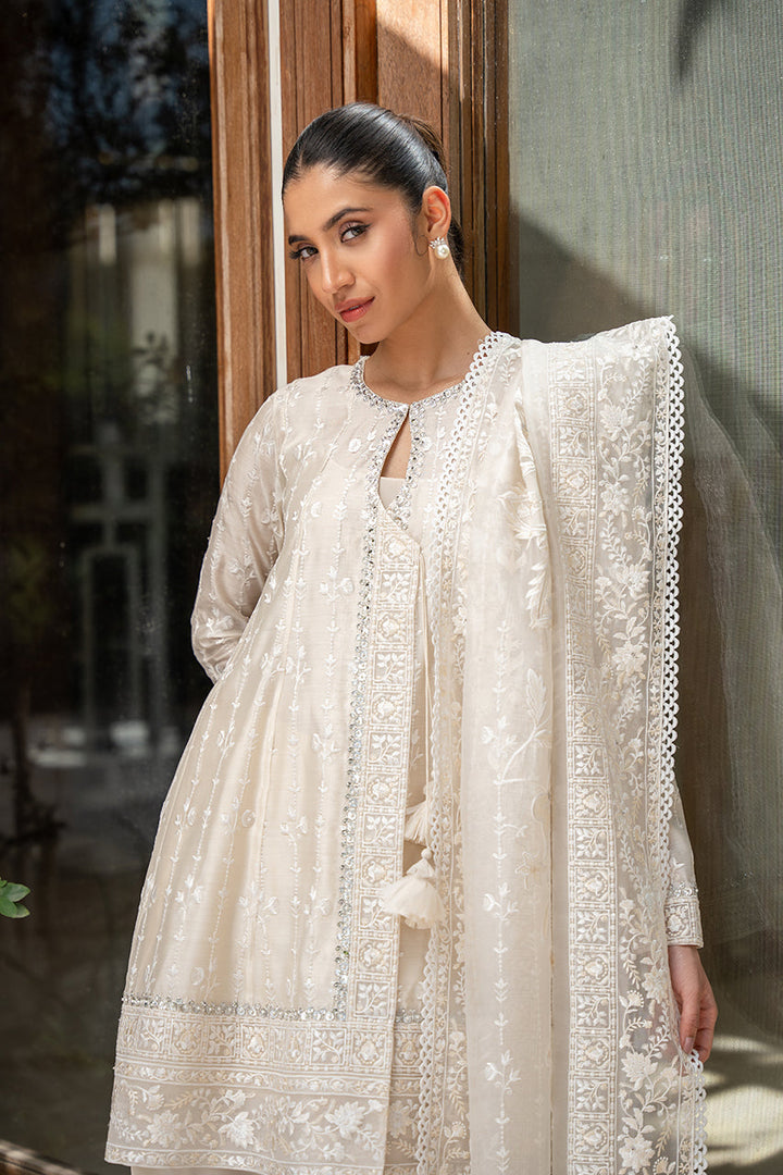 Sania Maskatiya | Eid Collection | Ashi - Pakistani Clothes for women, in United Kingdom and United States