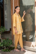 Sania Maskatiya | Eid Collection | Bani - Pakistani Clothes for women, in United Kingdom and United States