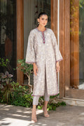 Sania Maskatiya | Eid Collection | Bini - Pakistani Clothes for women, in United Kingdom and United States