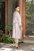 Sania Maskatiya | Eid Collection | Bini - Pakistani Clothes for women, in United Kingdom and United States