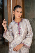 Sania Maskatiya | Eid Collection | Bini - Pakistani Clothes for women, in United Kingdom and United States