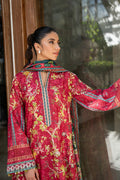 Sania Maskatiya | Eid Collection | Azah (B) - Pakistani Clothes for women, in United Kingdom and United States