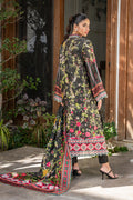 Sania Maskatiya | Eid Collection | Azah (C) - Pakistani Clothes for women, in United Kingdom and United States