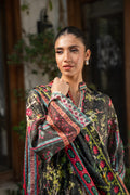 Sania Maskatiya | Eid Collection | Azah (C) - Pakistani Clothes for women, in United Kingdom and United States