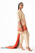 Sania Maskatiya | Eid Collection | Shazlin - Pakistani Clothes for women, in United Kingdom and United States