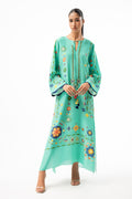 Sania Maskatiya | Eid Collection | Ahlam - Pakistani Clothes for women, in United Kingdom and United States