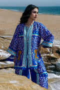 Sania Maskatiya | Eid Collection | Gira - Pakistani Clothes for women, in United Kingdom and United States