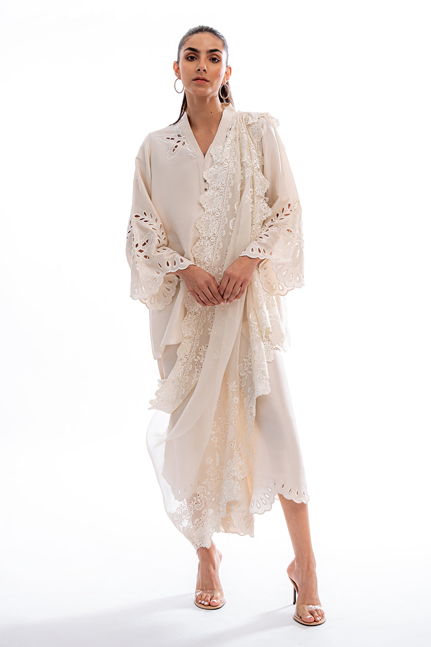 Sania Maskatiya | Eid Collection | Akira - Pakistani Clothes for women, in United Kingdom and United States