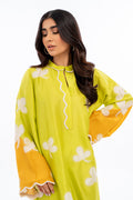 Sania Maskatiya | Eid Collection | Misbah (B) - Pakistani Clothes for women, in United Kingdom and United States