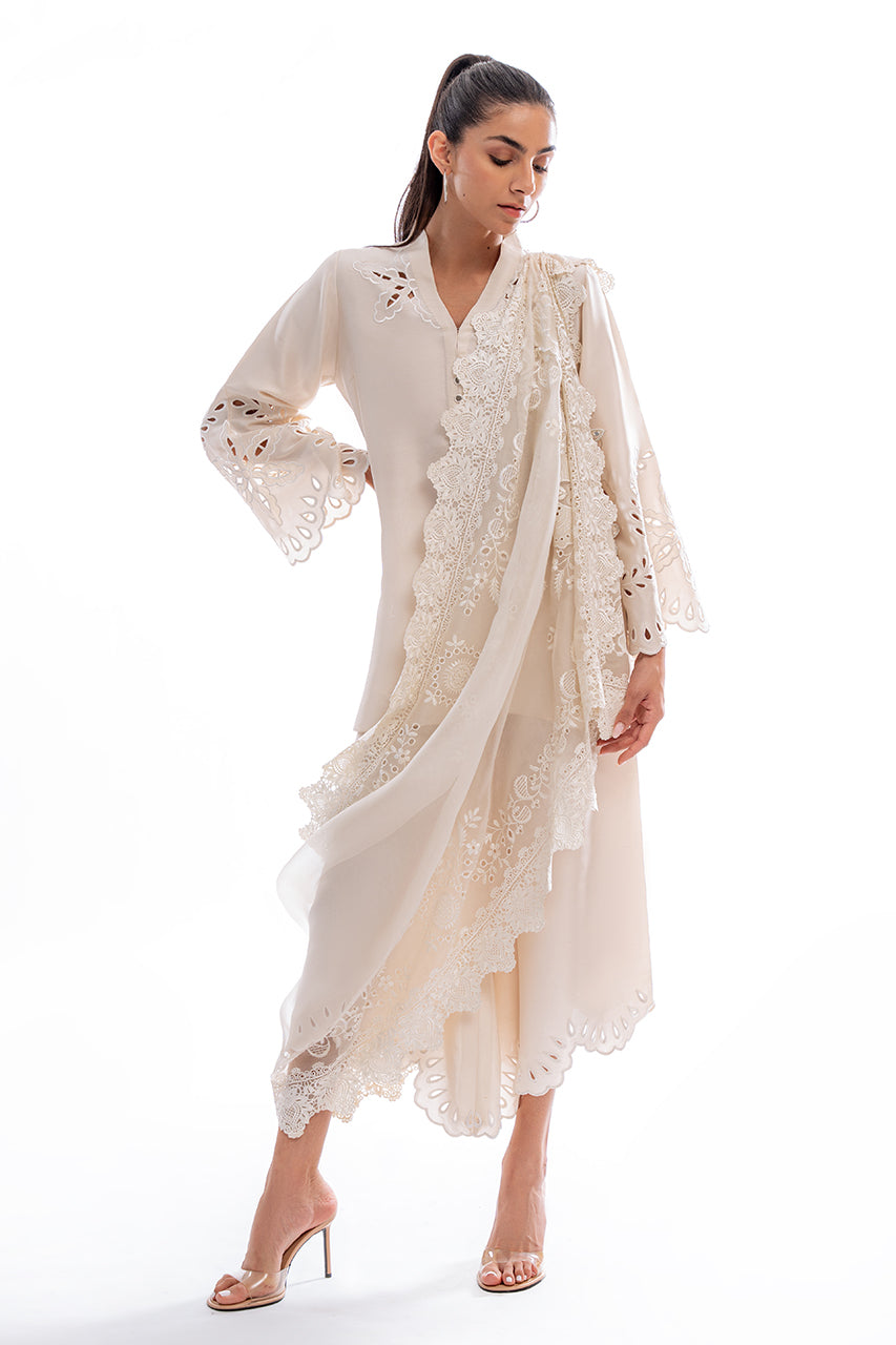 Sania Maskatiya | Eid Collection | Akira - Pakistani Clothes for women, in United Kingdom and United States