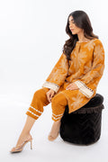 Sania Maskatiya | Eid Collection | Jana (A) - Pakistani Clothes for women, in United Kingdom and United States