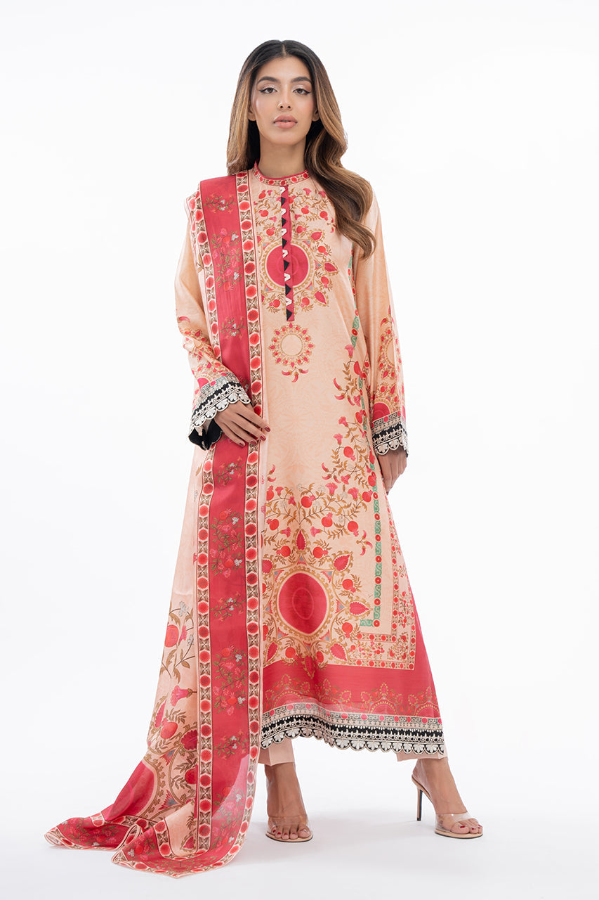 Sania Maskatiya | Eid Collection | Raqs - Pakistani Clothes for women, in United Kingdom and United States