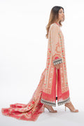 Sania Maskatiya | Eid Collection | Raqs - Pakistani Clothes for women, in United Kingdom and United States