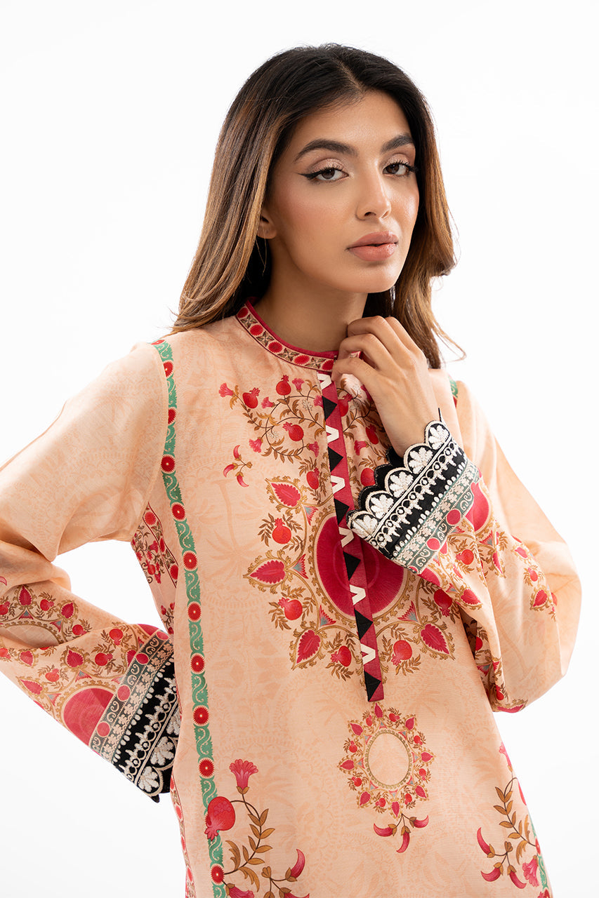 Sania Maskatiya | Eid Collection | Raqs - Pakistani Clothes for women, in United Kingdom and United States