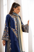 Sania Maskatiya | Eid Collection | Imani (A) - Pakistani Clothes for women, in United Kingdom and United States