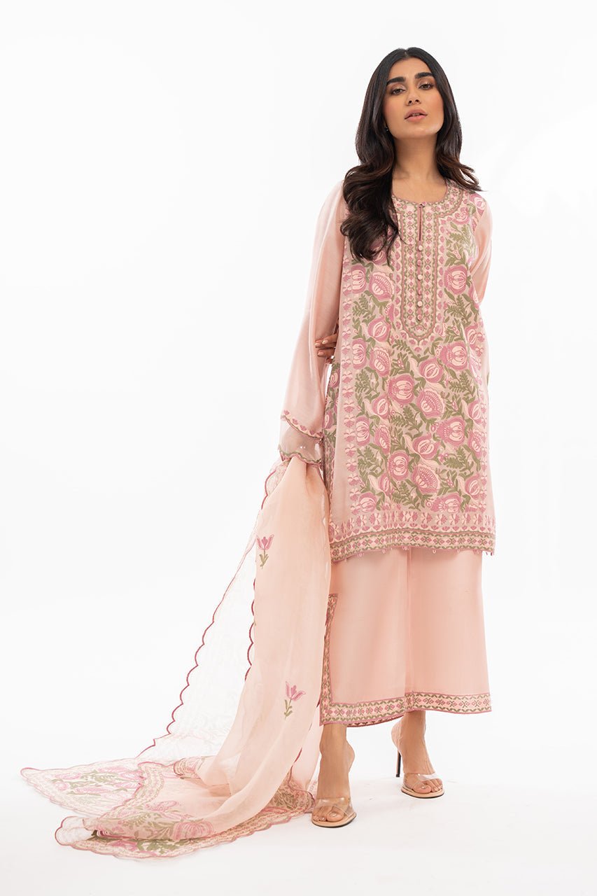 Sania Maskatiya | Eid Collection | Zeeva - Pakistani Clothes for women, in United Kingdom and United States