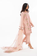 Sania Maskatiya | Eid Collection | Zeeva - Pakistani Clothes for women, in United Kingdom and United States