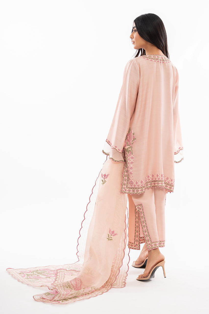 Sania Maskatiya | Eid Collection | Zeeva - Pakistani Clothes for women, in United Kingdom and United States