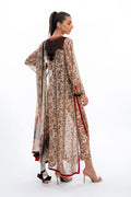 Sania Maskatiya | Eid Collection | Azdeh - Pakistani Clothes for women, in United Kingdom and United States