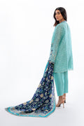 Sania Maskatiya | Eid Collection | Dimah - Pakistani Clothes for women, in United Kingdom and United States