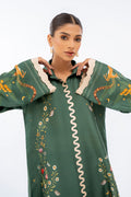 Sania Maskatiya | Eid Collection | Aleha (B) - Pakistani Clothes for women, in United Kingdom and United States