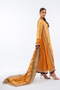 Sania Maskatiya | Eid Collection | Kian - Pakistani Clothes for women, in United Kingdom and United States