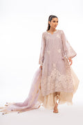 Sania Maskatiya | Eid Collection | Bahar (A) - Pakistani Clothes for women, in United Kingdom and United States