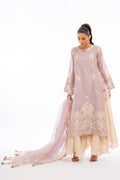 Sania Maskatiya | Eid Collection | Bahar (A) - Pakistani Clothes for women, in United Kingdom and United States