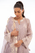 Sania Maskatiya | Eid Collection | Bahar (A) - Pakistani Clothes for women, in United Kingdom and United States