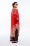 Sania Maskatiya | Eid Collection | Aden - Pakistani Clothes for women, in United Kingdom and United States