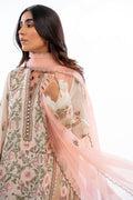 Sania Maskatiya | Eid Collection | Erina - Pakistani Clothes for women, in United Kingdom and United States