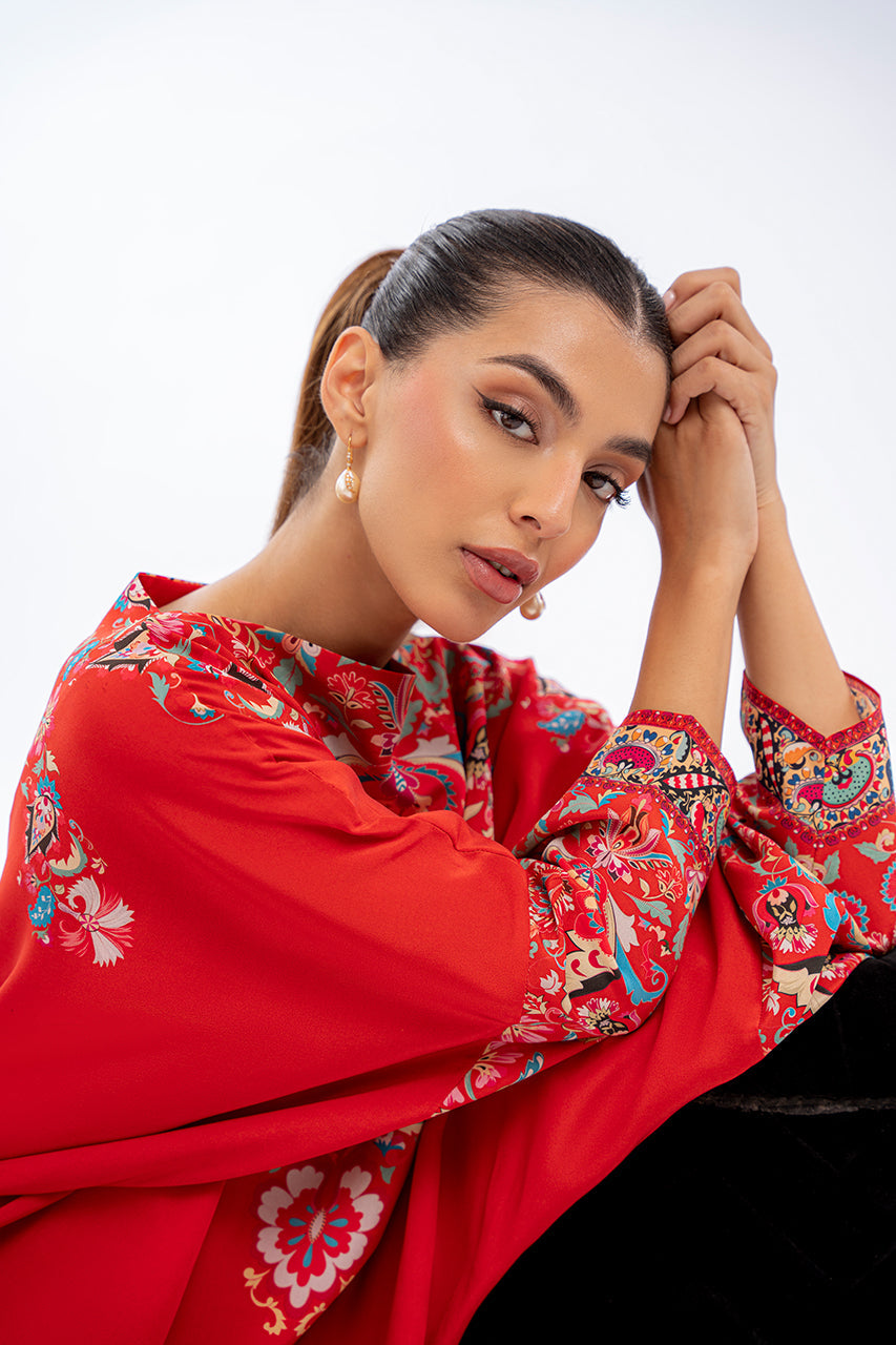 Sania Maskatiya | Eid Collection | Aden - Pakistani Clothes for women, in United Kingdom and United States