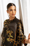 Sania Maskatiya | Eid Collection | Yana (A) - Pakistani Clothes for women, in United Kingdom and United States