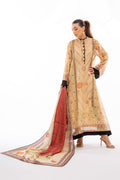 Sania Maskatiya | Eid Collection | Kay - Pakistani Clothes for women, in United Kingdom and United States