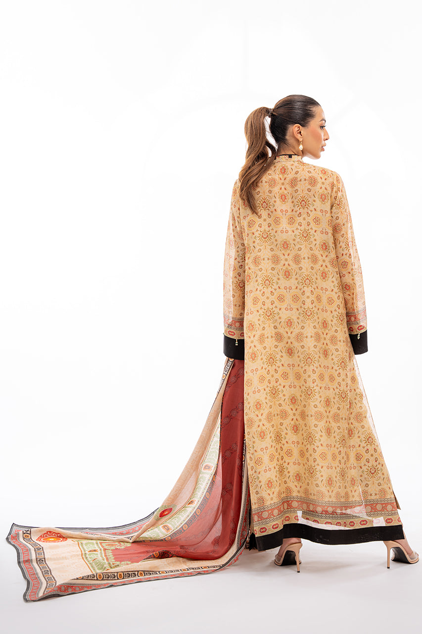 Sania Maskatiya | Eid Collection | Kay - Pakistani Clothes for women, in United Kingdom and United States