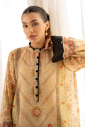 Sania Maskatiya | Eid Collection | Kay - Pakistani Clothes for women, in United Kingdom and United States