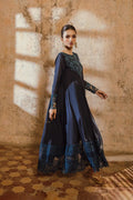 Azure | Embroidered Formals | Sea Bliss - Pakistani Clothes for women, in United Kingdom and United States