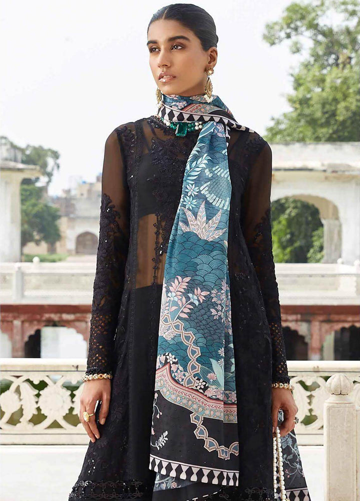 Seran | Taaruf Formals 2023 | Farah - Pakistani Clothes for women, in United Kingdom and United States