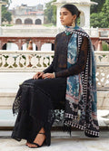 Seran | Taaruf Formals 2023 | Farah - Pakistani Clothes for women, in United Kingdom and United States