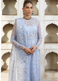 Seran | Taaruf Formals 2023 | Fareeda - Pakistani Clothes for women, in United Kingdom and United States