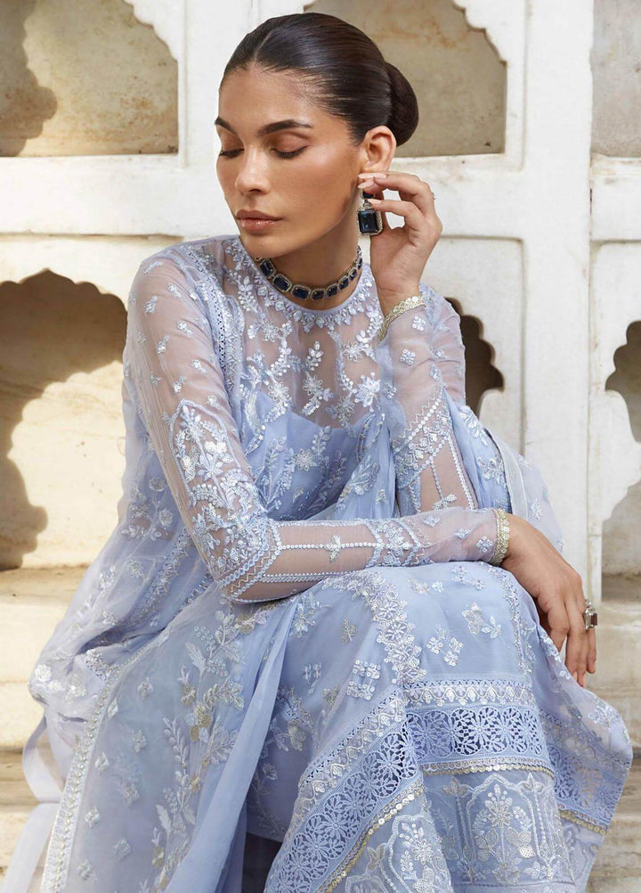 Seran | Taaruf Formals 2023 | Fareeda - Pakistani Clothes for women, in United Kingdom and United States