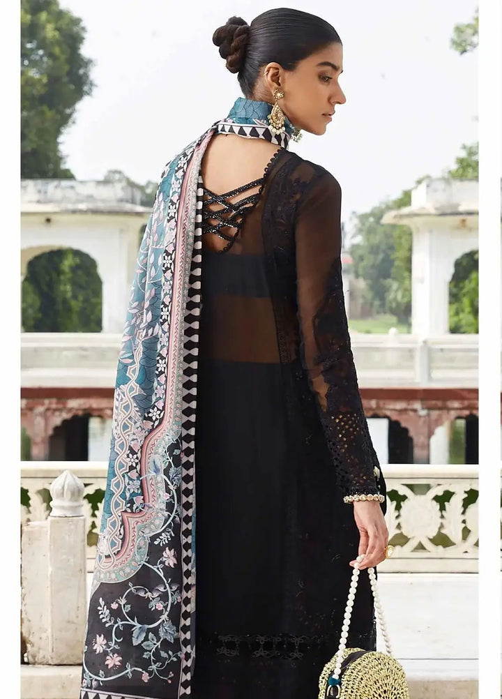 Seran | Taaruf Formals 2023 | Farah - Pakistani Clothes for women, in United Kingdom and United States