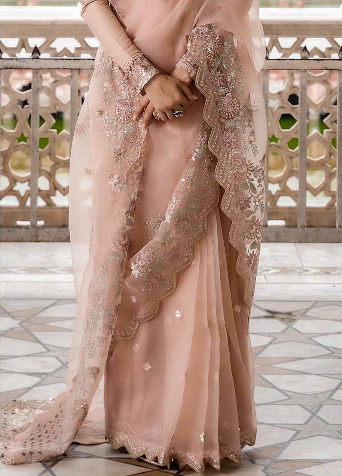 Seran | Taaruf Formals 2023 | Roohi - Pakistani Clothes for women, in United Kingdom and United States