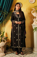 Seran | Afsanah Lawn 24 | Gulposh - Pakistani Clothes for women, in United Kingdom and United States