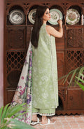 Seran | Afsanah Lawn 24 | Maya - Pakistani Clothes for women, in United Kingdom and United States